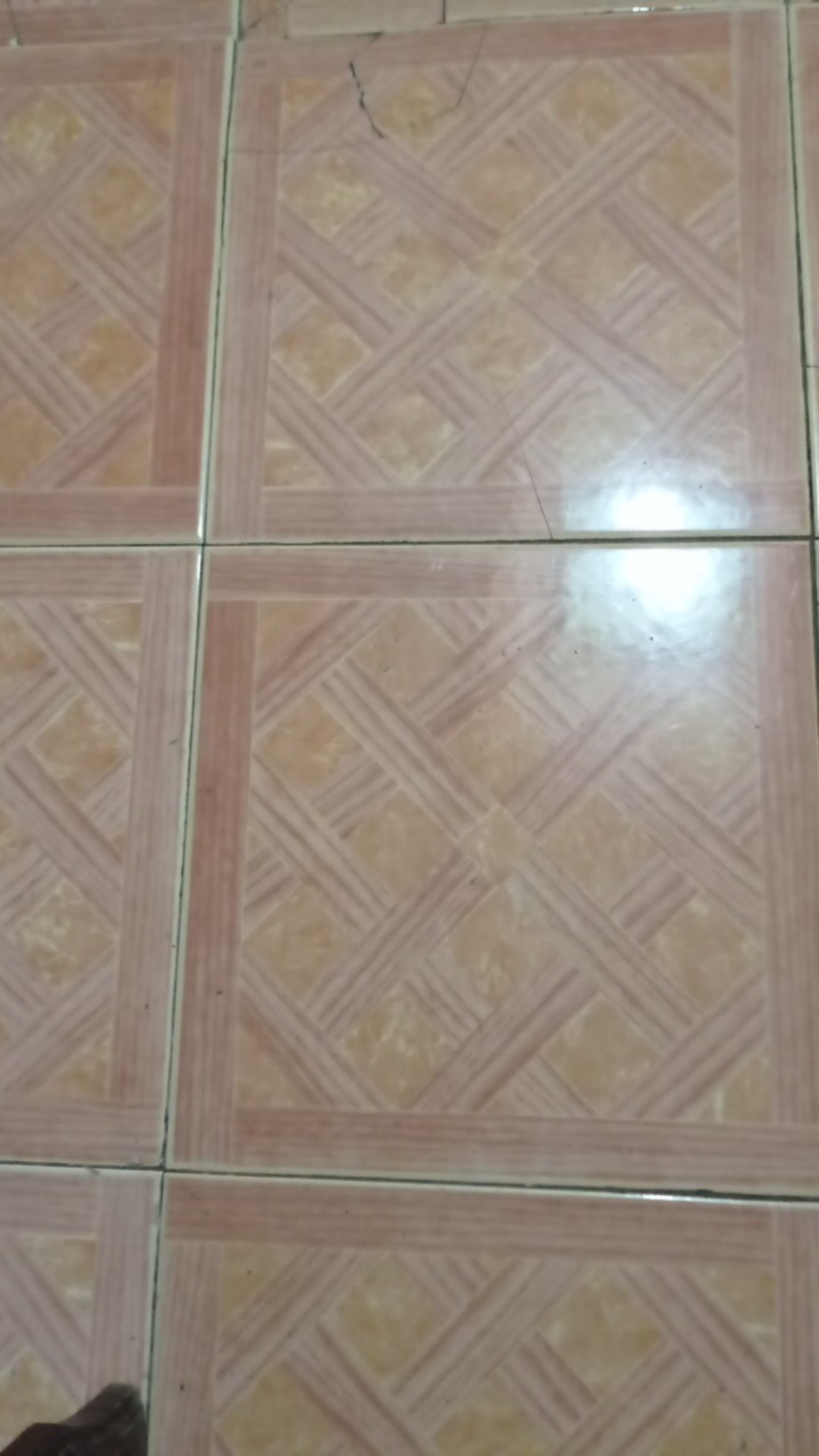 Laciola 3 Pasang Sumpit Stainless Steel Berkelas Chopstick Import High Quality