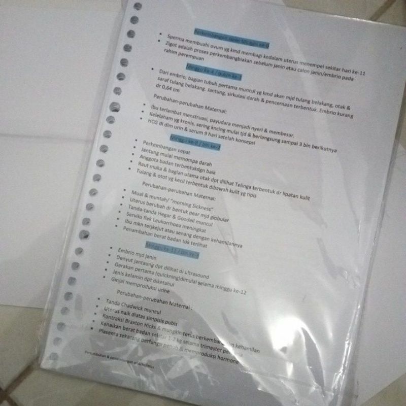 

Oleh-oleh Alren