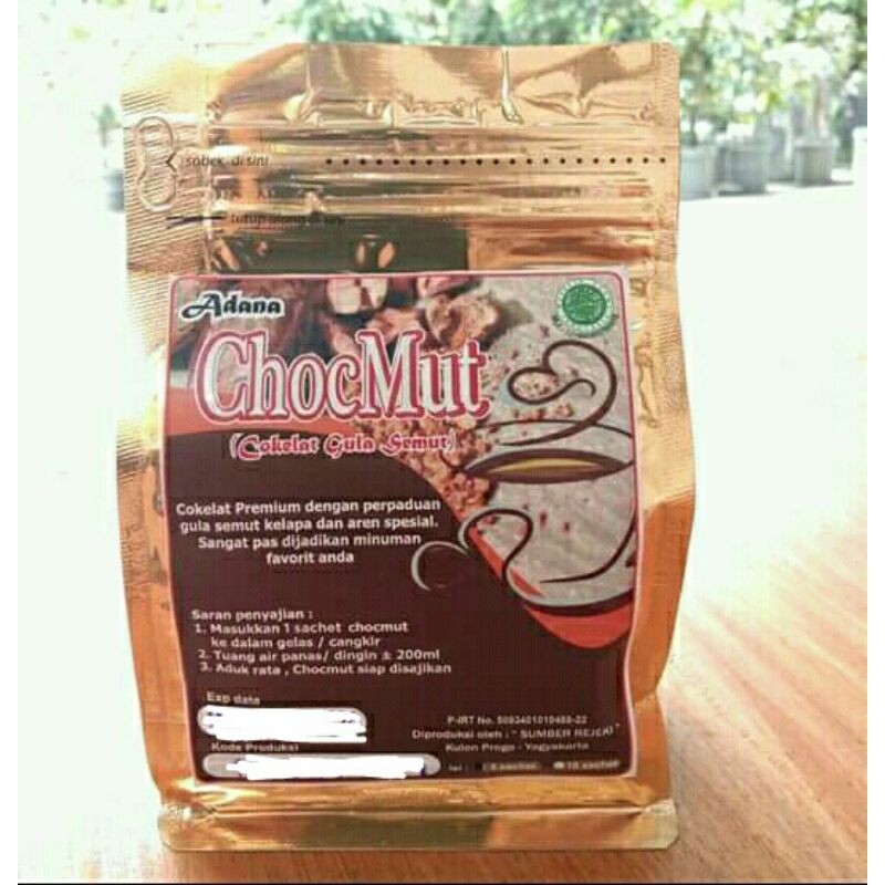 

chocmut Adana