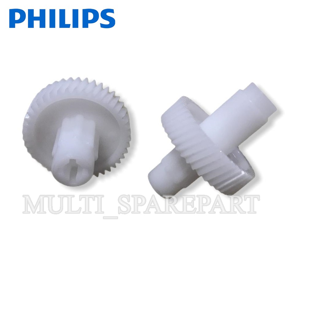 Gigi mixer philips mikser philip harga sepasang