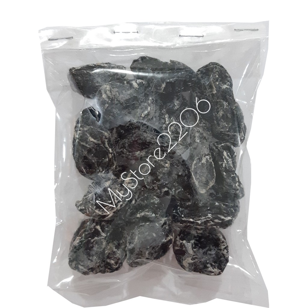 Manisan Buah Plum Asam Manis Premium / Kiamboy rasa Asam Manis