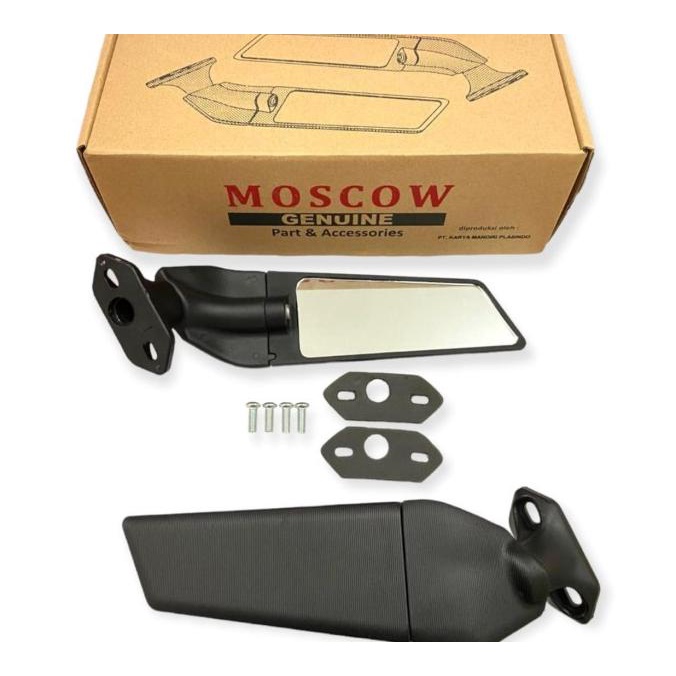 SPION ZX10R SPION ZX 10R SPION XMAX R15V3 SPION R15 V3 CBR NINJA PCX