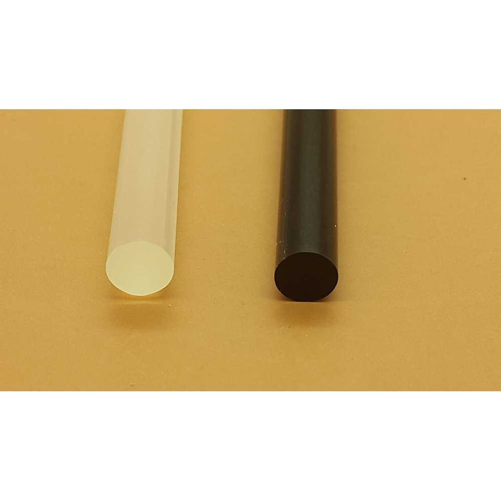 

FZN -Refill Lem Stick Glue Gun