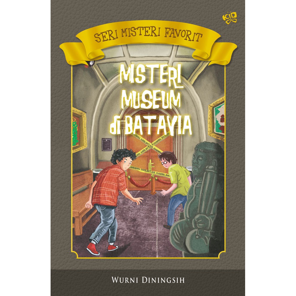 Pembunuhan Di Sungai Nil Death On The Nile Shopee Indonesia