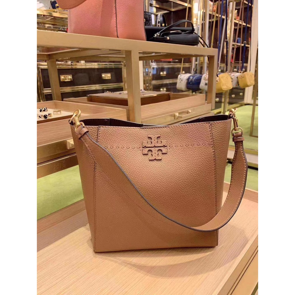 tory burch women bags