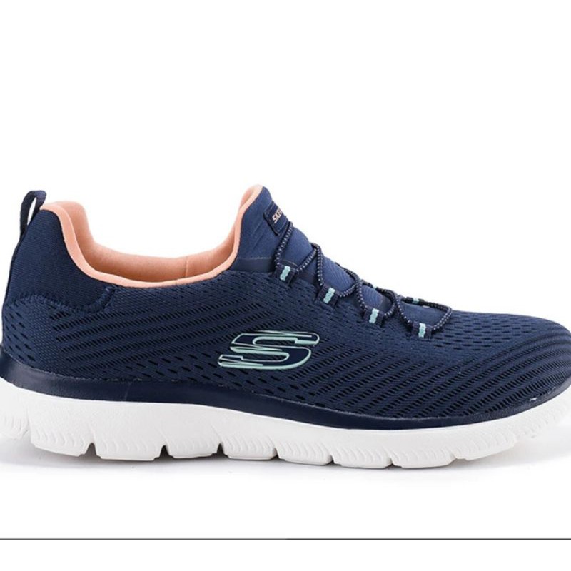 SKECHERS SPORT SUMMITS