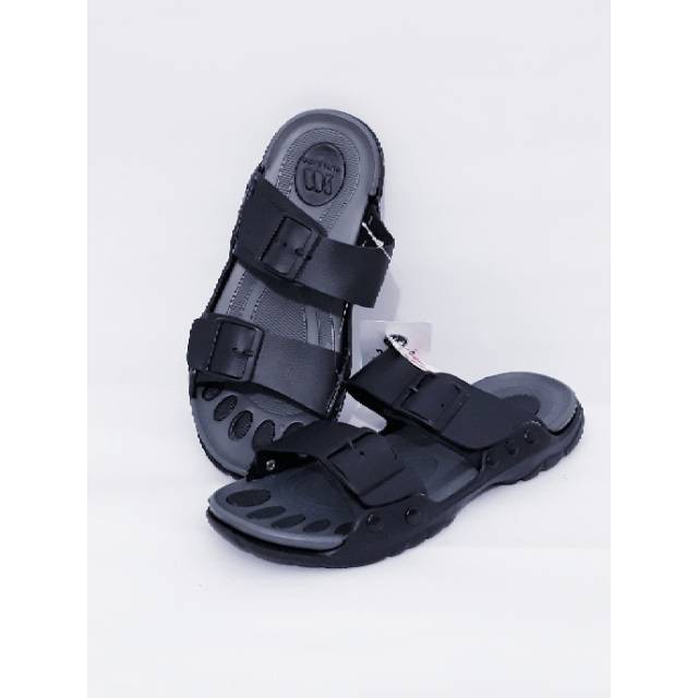 Jual    Sandal Gunung Outdoor Pria Yumeida    Murah