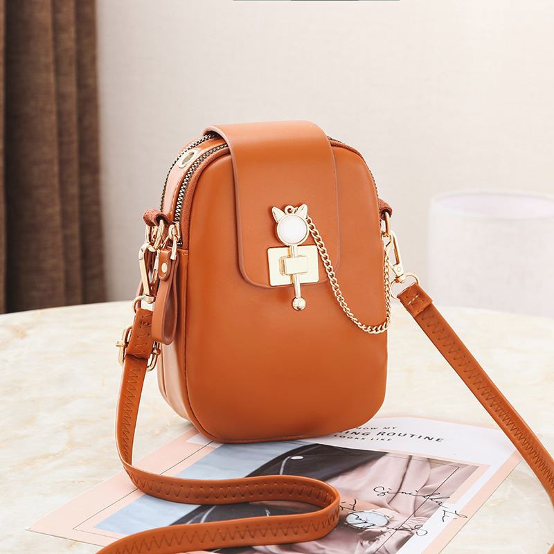 TASHAPPY JT68621 tas SLINGBAG Stylish Elegant wanita import model korea tas import GT1626 BQ3172 LT1890 CR7694