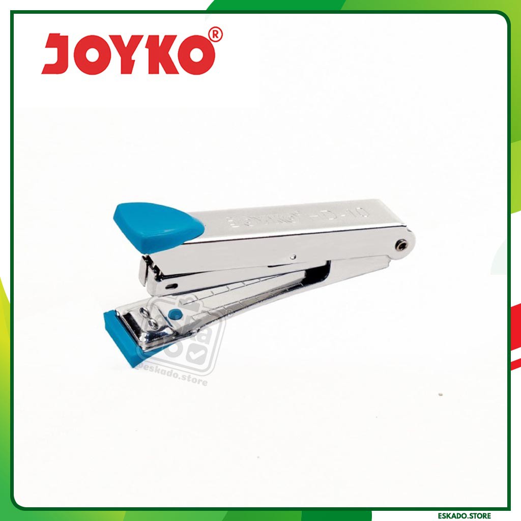 Stapler / Stepler / Jepretan Joyko HD-10