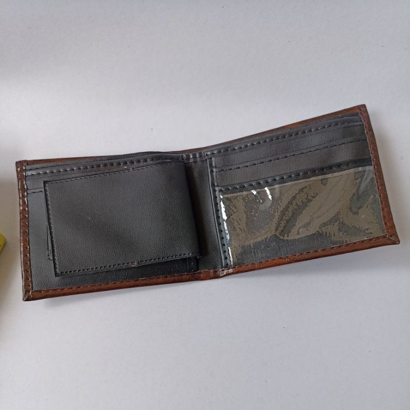 dompet peria mudel lipat dompet 05