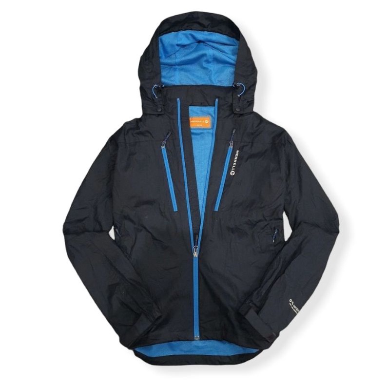 Jaket Outdoor Merrel