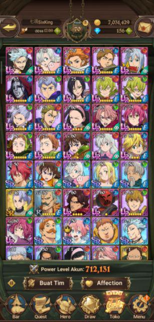 1kg Tisu Dapur /tisu Kompor/tissue Serbaguna