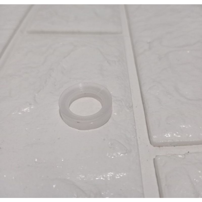 KARET TENGAH PISAU KNIFE OXONE JUMBO CHOPPER 250W 1,2L BLENDER OX272 OX 272 ORIGINAL