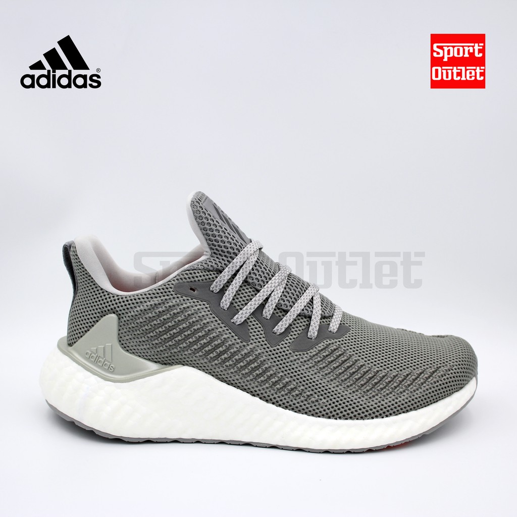 adidas g54129