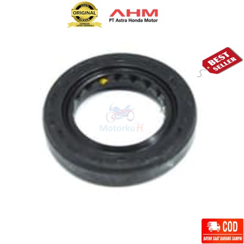 Oil Seal 20 X 32 X 6 91203K35J01