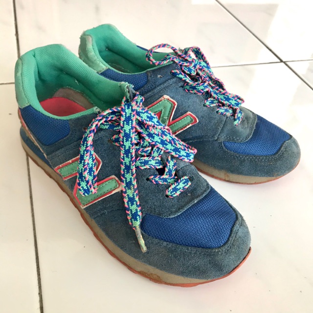 new balance boots classic women