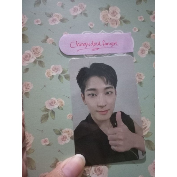 wonwoo benefits yizhiyu heng:garæ ver