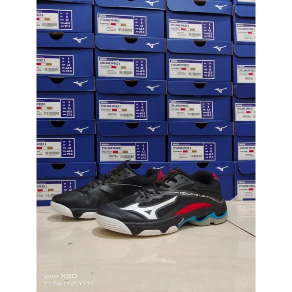 wlz 6 low