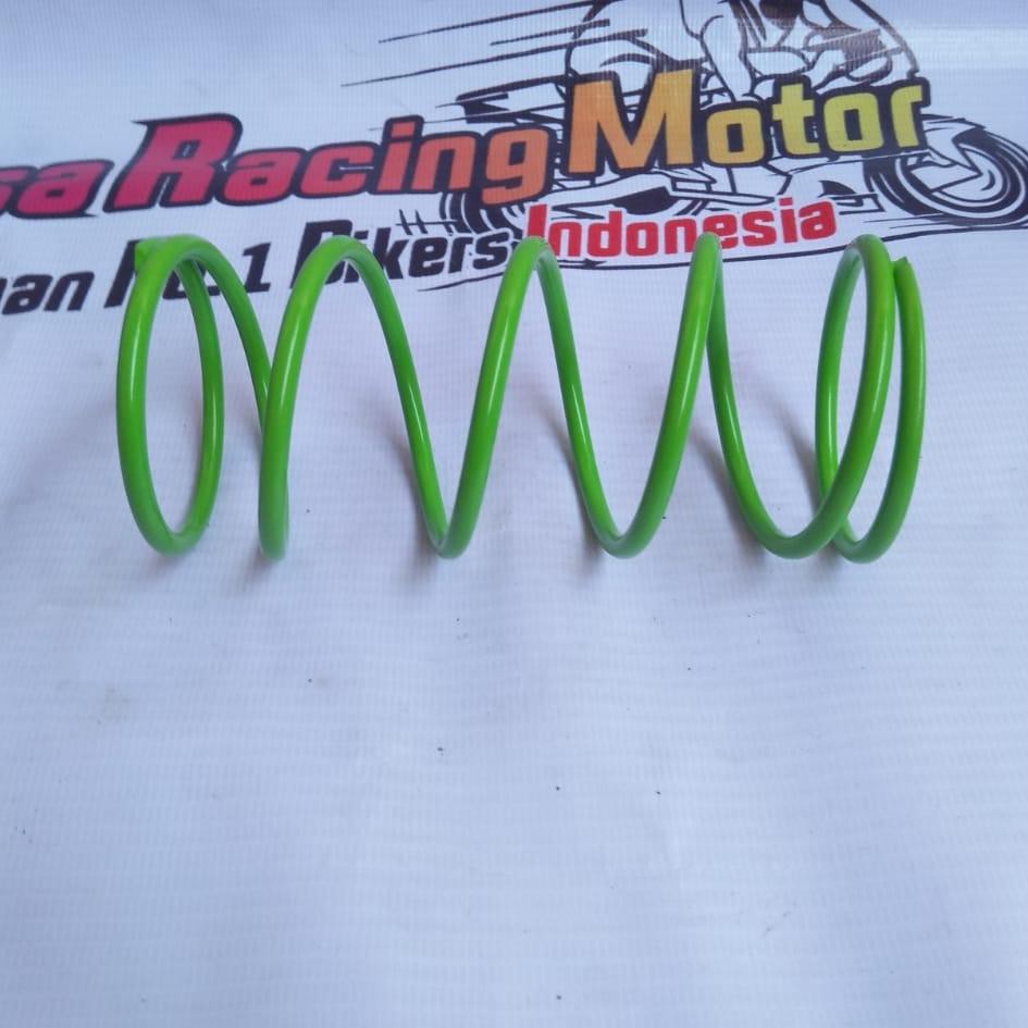 PER CVT BEAT FI SCOOPY FI SPACY FI VARIO DI 2012-2014 1500 GRAM