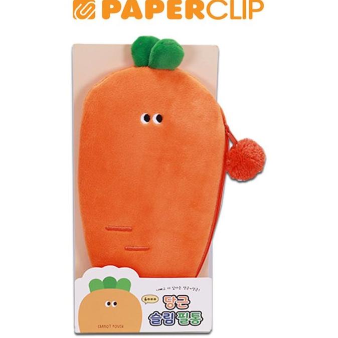 

TERMURAH PENCIL CASE KAIN PINKFOOT F28-673A/TEMPAT PENSIL AESTHETIC/TEMPAT PENSIL ANAK PEREMPUAN/TEMPAT PENSIL LUCU/TEMPAT PENSIL 3D/TEMPAT PENSIL TRANSPARAN/TEMPAT PENSIL LUCU/TEMPAT PENSIL KOREA/TEMPAT PENSIL KAIN/TEMPAT PENSIL KALKULATOR