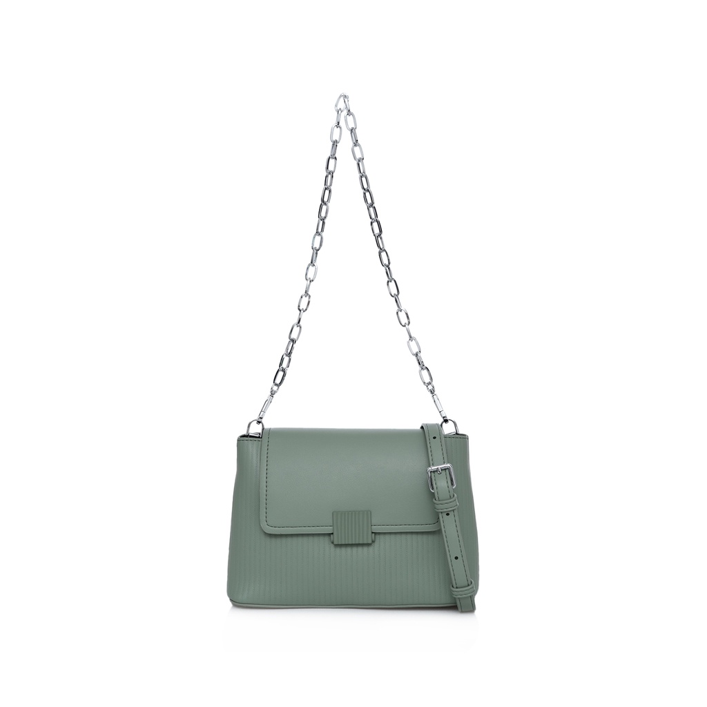 Tas Emsio by Elizabeth Ludovica Sling Bag