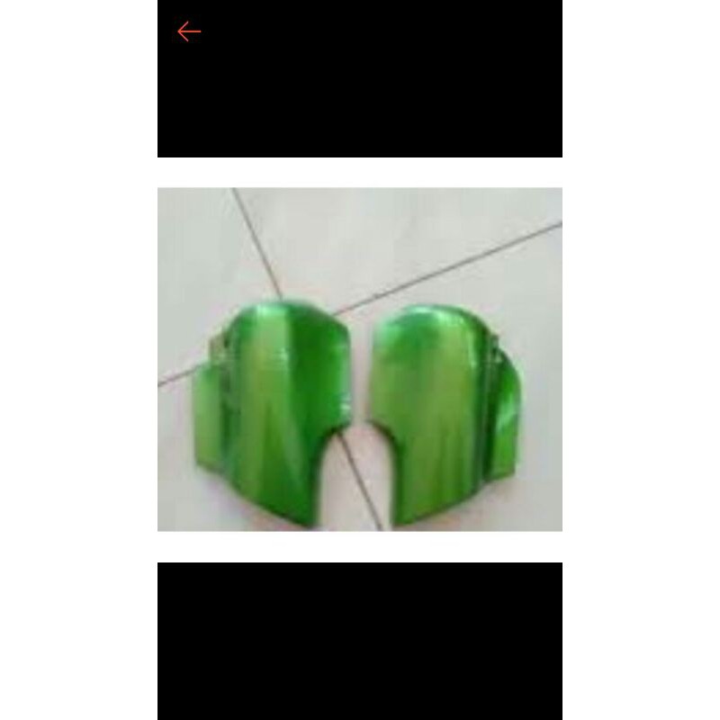 tutup skok Jupiter z