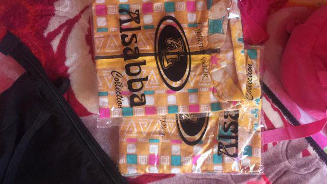 Tunik Atasan Batik Wanita Tunik Jumbo Tunik Terbaru Tunik Batik Tunik Murah Tunik Modern Busui