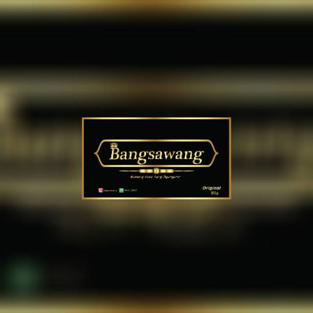 bangsawang_id