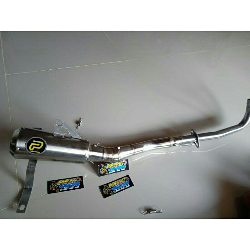 pekajaman GTXPEKAJAMAN C70//GRAND//JUPITER Z//VEGA R//REVO