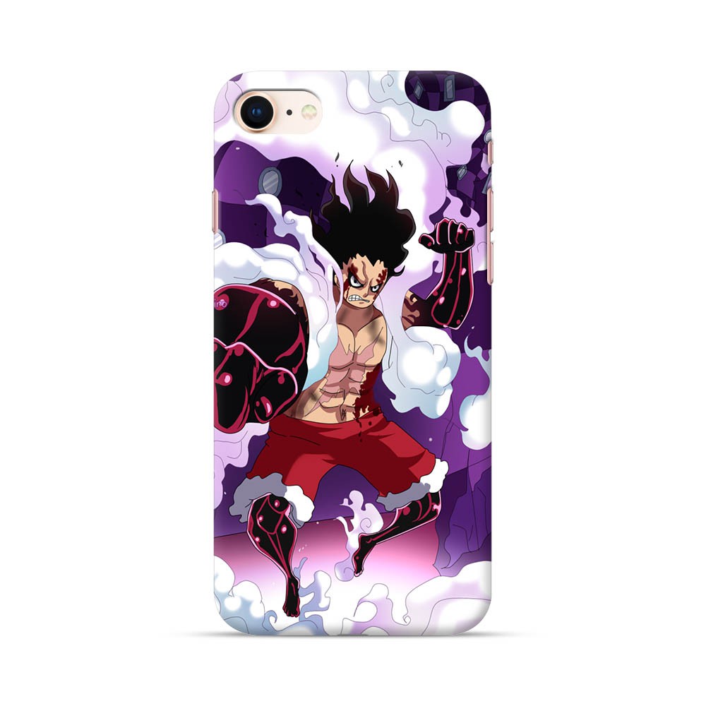 KesingKu Custom Case hp One Piece  LG G3 STYLUS LG G3 LG G4 LG G4 STYLUS G5/G5 SE G6 G7 DLL