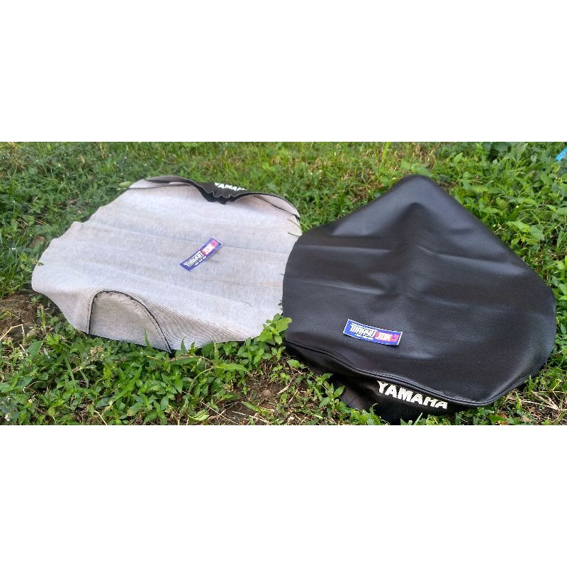 COVER JOK FIZ R ORIGINAL-KULIT ORIGINAL VEGA LAMA