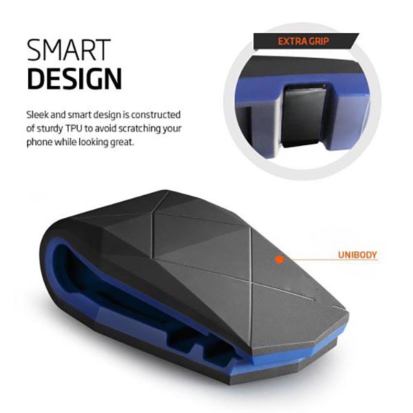 Gambar Produk 7