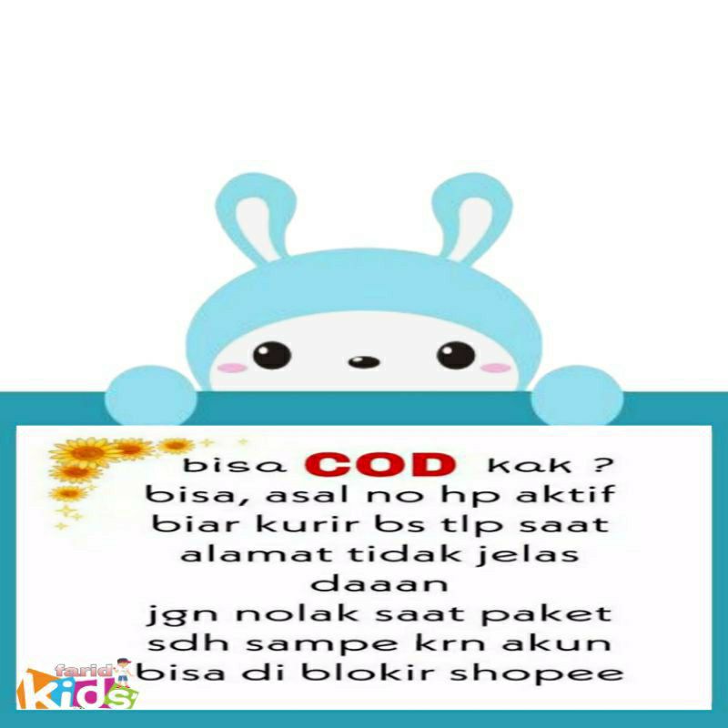 (COD) MUKENA ANAK||MUKENA ANAK KARAKTER||MUKENA ANAK MOTIF USIA 2-6 TAHUN(PILIH MOTIF)