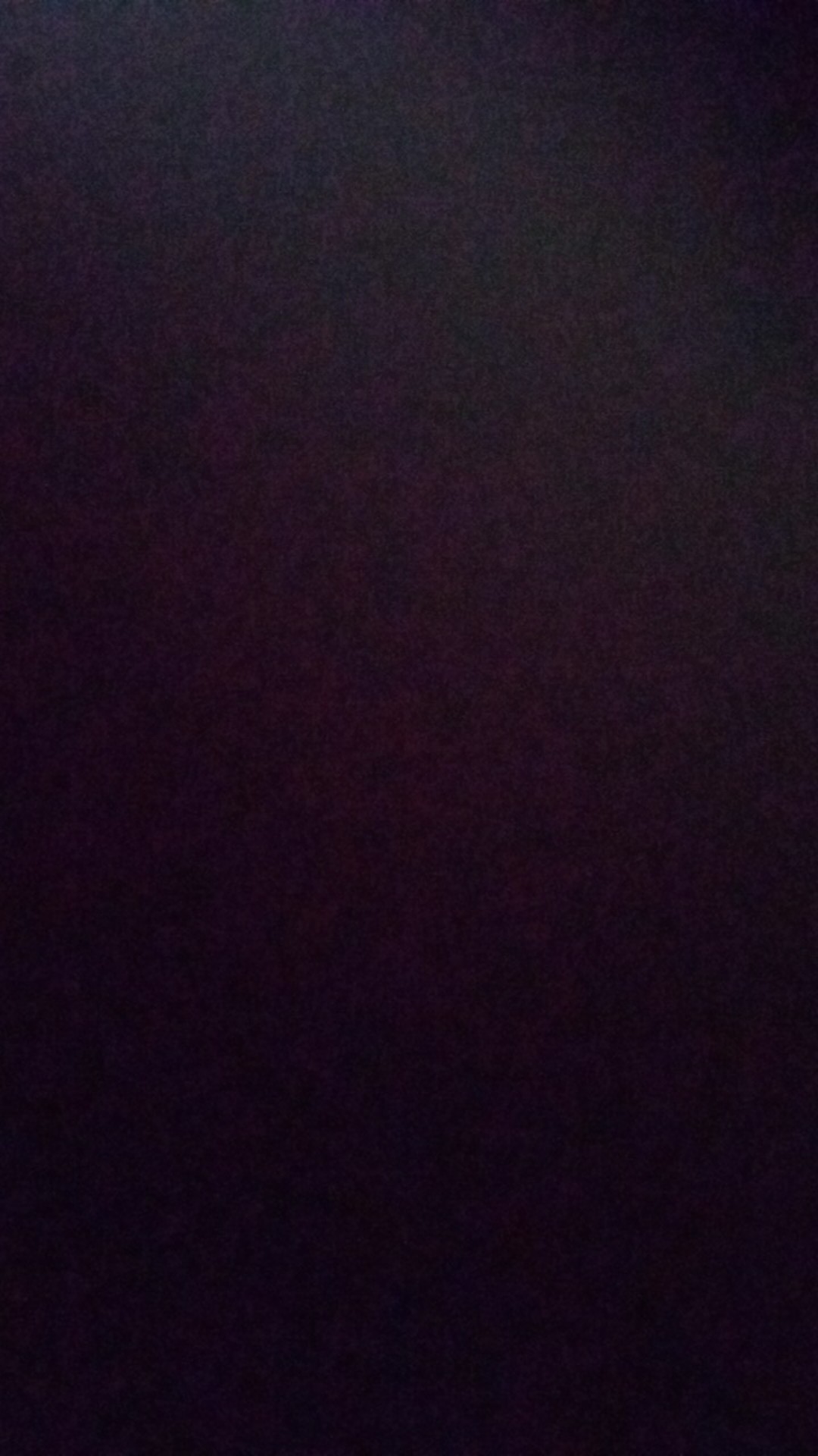 [full Furing] Kemeja Batik Pria Lengan Panjang Modern Drajat Premium Ukuran M-xxl Batik Solo Kanaya