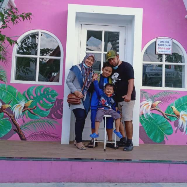 nuraniarianti