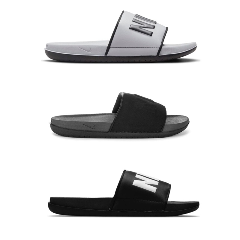 Nike Offcourt Slide Men