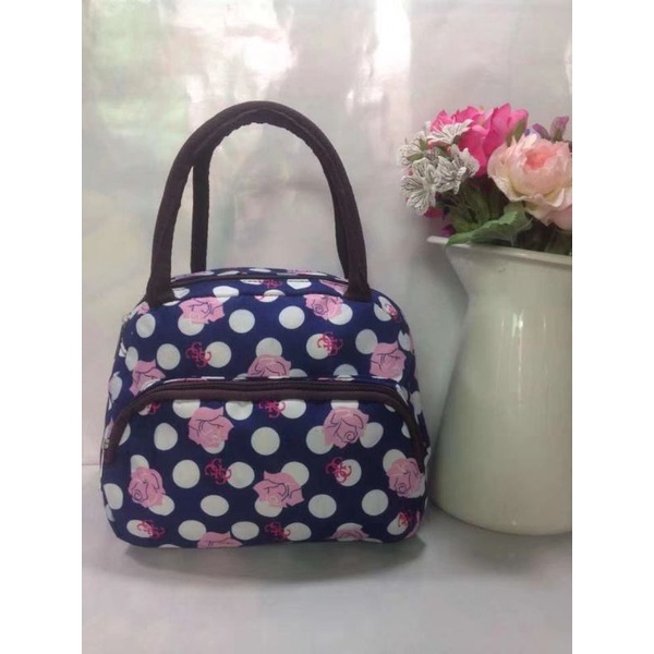 TAS SELEMPANG WANITA FASHION 1606#(JINJING DAN SELEMPANG)