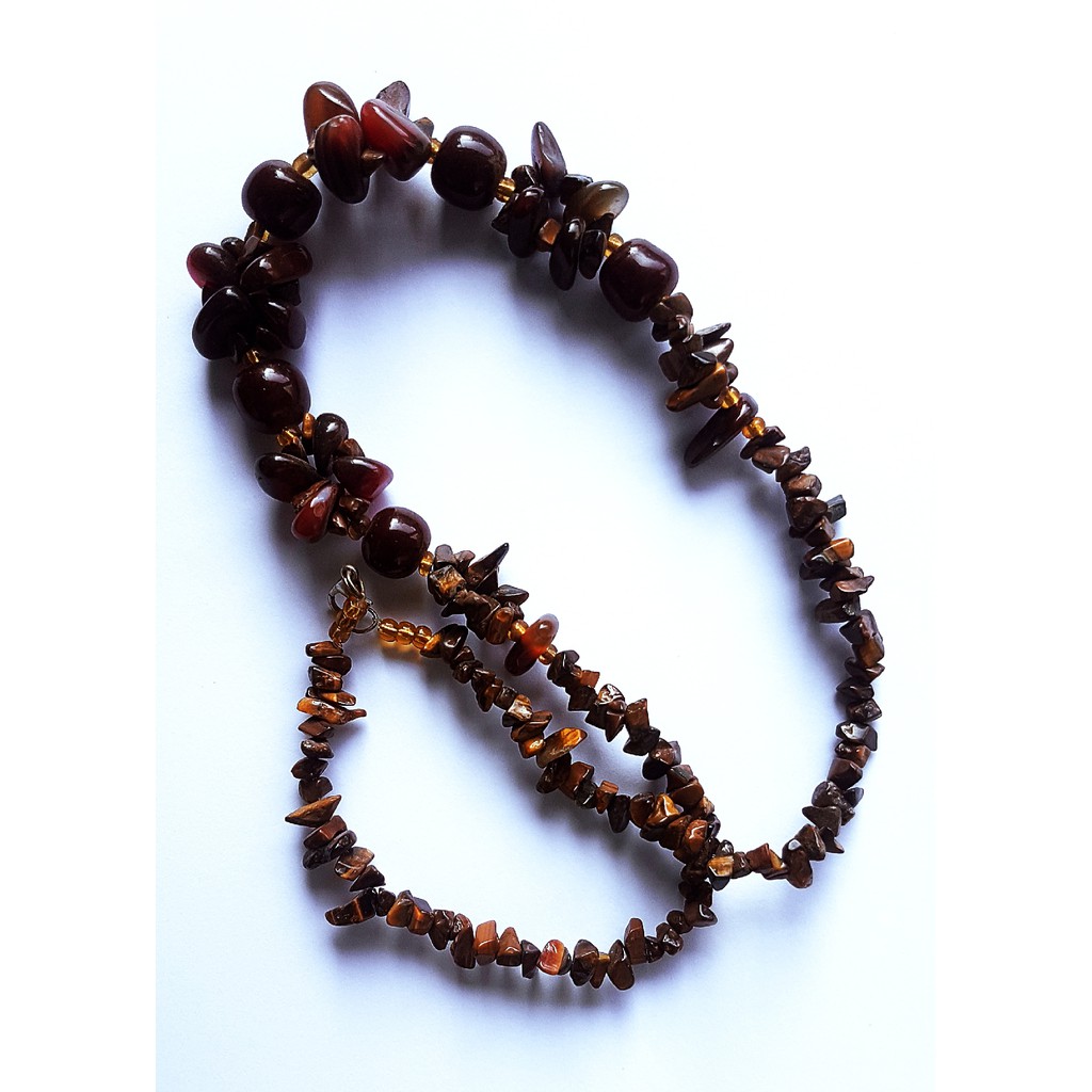 KALUNG WANITA MURAH | ASLI KALIMANTAN