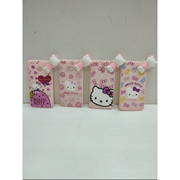 case samsung J5 pro ,J7 pro softcase silikon motif/Gambar