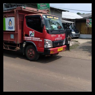  Harga  Special Tabung  Gas Elpiji Melon Kecil  3Kg Plus Isi 