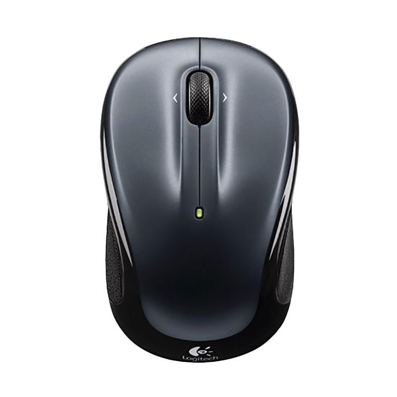 Logitech M325 Mouse Wireless Mouse Laptop HIGH QUALITY