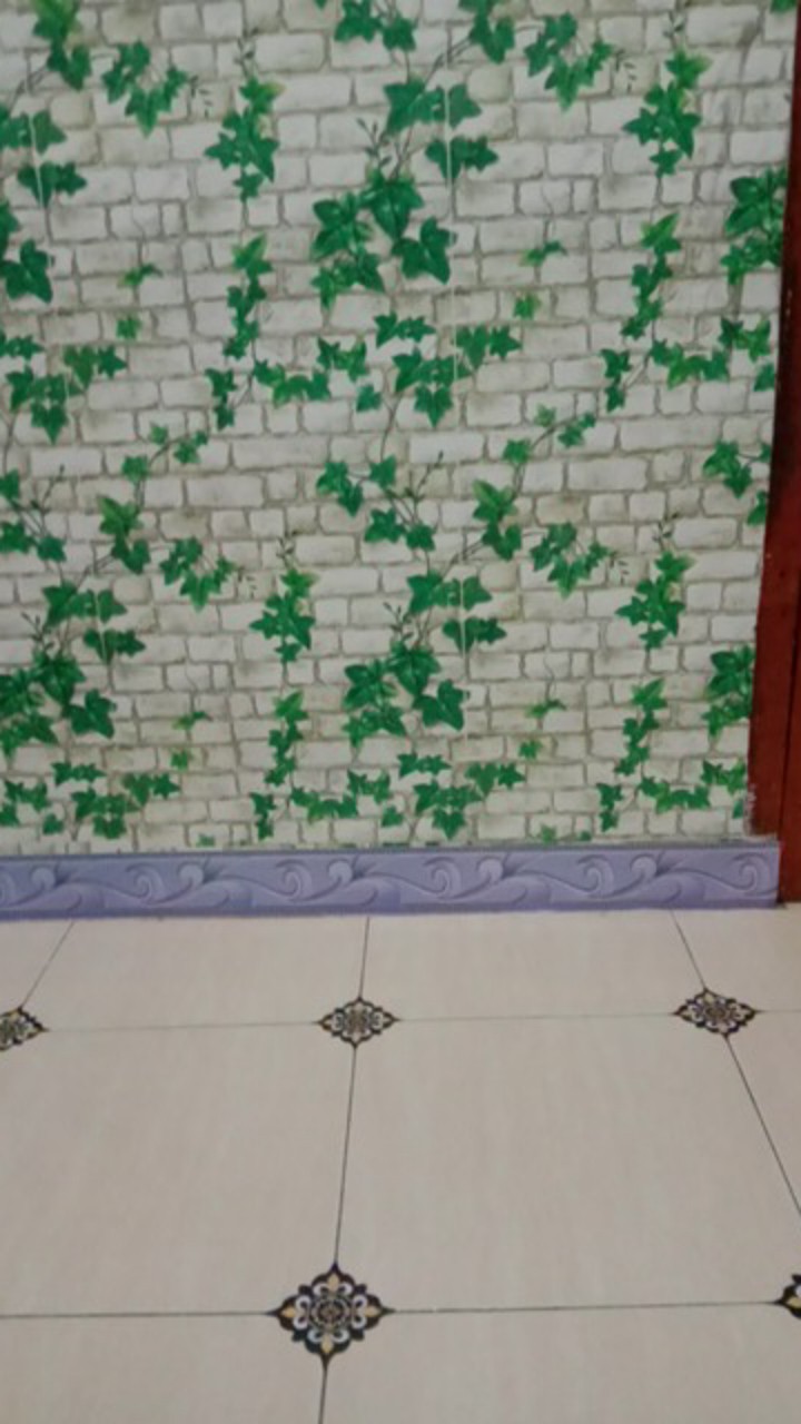 Keranjang Aqua, Keranjang Air Minum Gelasan Brekele