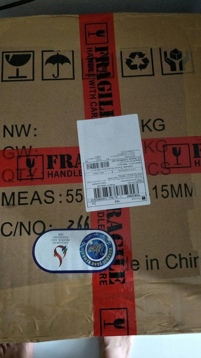 Kompor Induksi Kompor Listrik Peralatan Masak Kompor Portable Peralatan Dapur Peralatan Masak Kompor