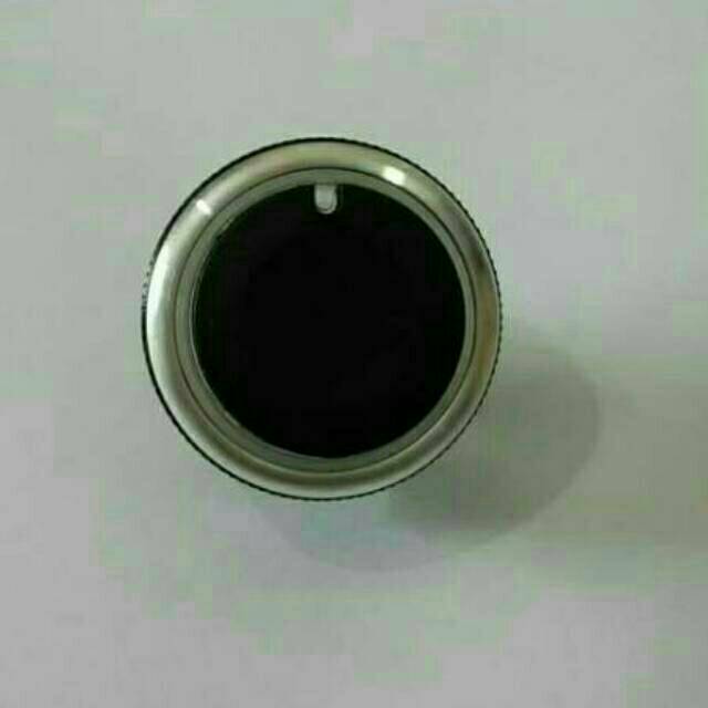 knob ac brio knop ac mobillio knop ac honda jazz knob ac freed knop ac city