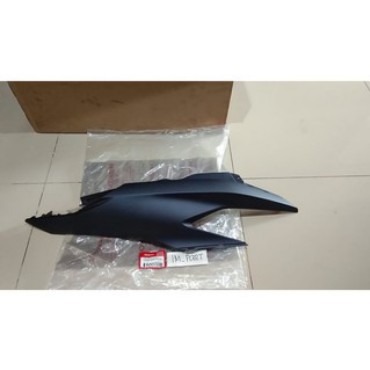 COVER BODY VARIO150 2018 KANAN 83500-K59-A70ZC