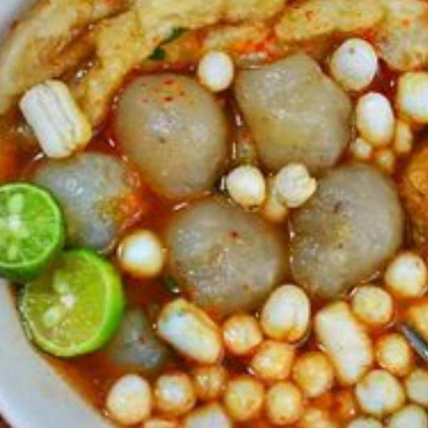 

8.8 SALE BASO ACI ABAH PAKET 1KG 6PCS .,