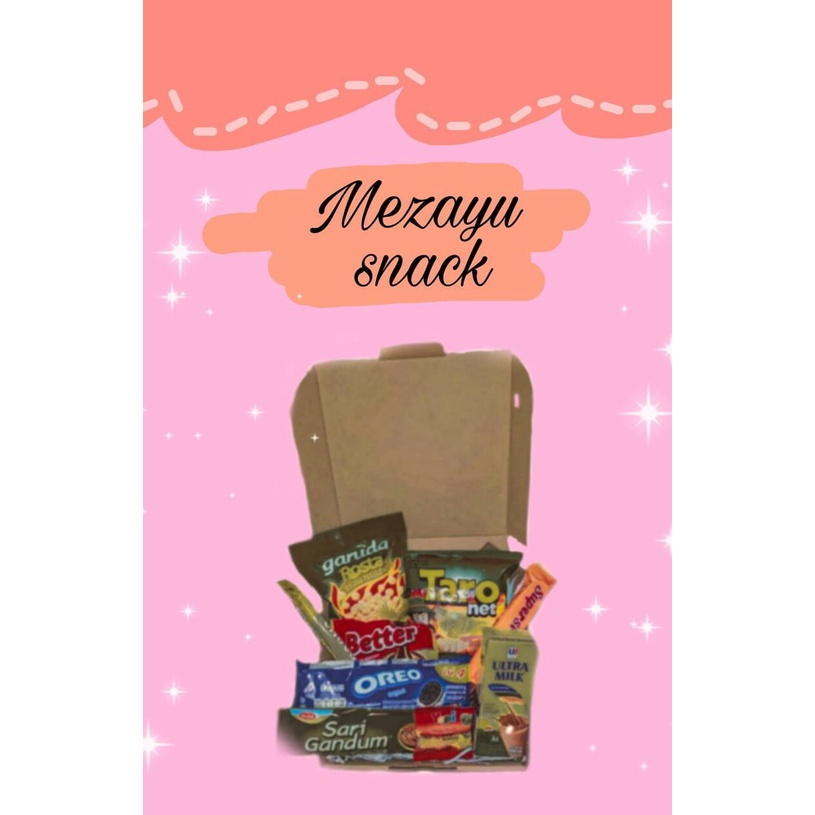 jual-snackbox-snack-box-gift-box-christmas-gift-hampers-wisuda