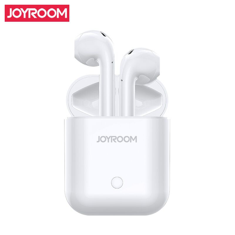 Joyroom Binaural TWS Bluetooth headset JR-T03S