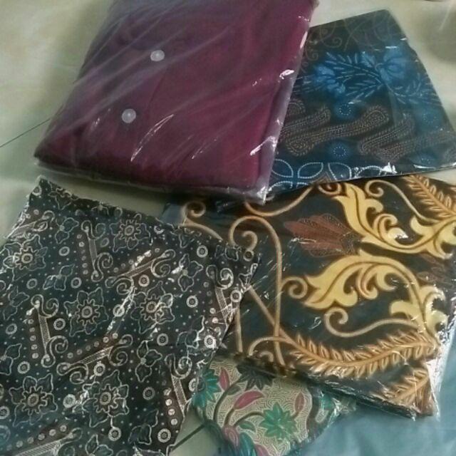 Gamis Batik Manggar, Padi,sekar,cantik,kubis,kipas,daun,kupu,nadine,gendis,kawung,parang,serit,seno