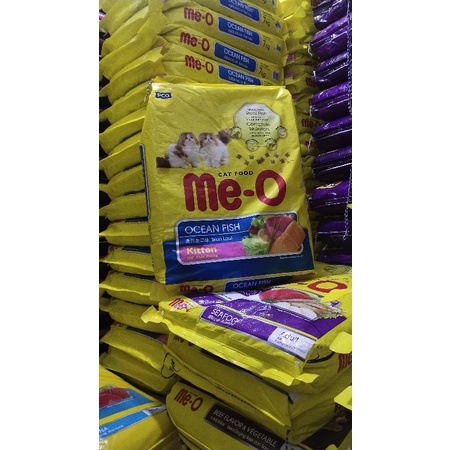 meo kitten 7 kg meo kitten murah meo kitten